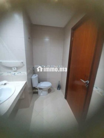 appartement-residence-est-surveillee-77-et-2424-big-5