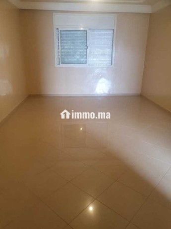 appartement-residence-est-surveillee-77-et-2424-big-6