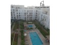location-dun-appartement-a-les-orangers-small-0