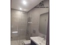 location-dun-appartement-a-les-orangers-small-9