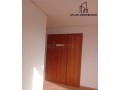 location-dun-appartement-a-les-orangers-small-2