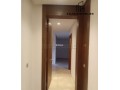 location-dun-appartement-a-les-orangers-small-3