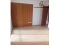location-dun-appartement-a-les-orangers-small-4