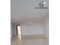 location-dun-appartement-a-les-orangers-small-5