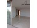 location-dun-appartement-a-les-orangers-small-6