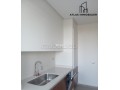 location-dun-appartement-a-les-orangers-small-7