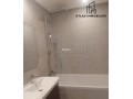 location-dun-appartement-a-les-orangers-small-8