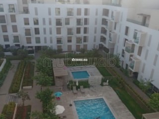 location-dun-appartement-a-les-orangers