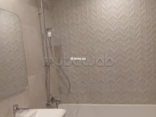 Location d'un appartement à les orangers - Appartement à louer - Rabat