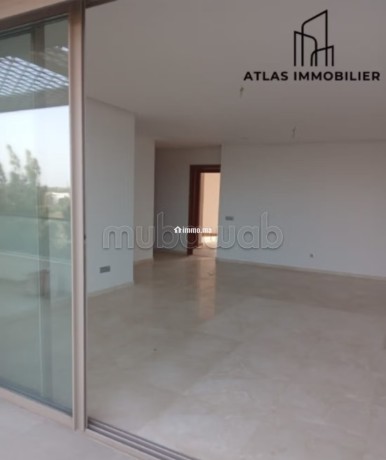 location-dun-appartement-a-les-orangers-big-6