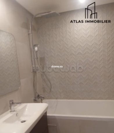location-dun-appartement-a-les-orangers-big-8