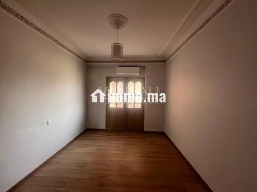 Appartement familial Gueliz - Location Immobilier - Autre - photo 2