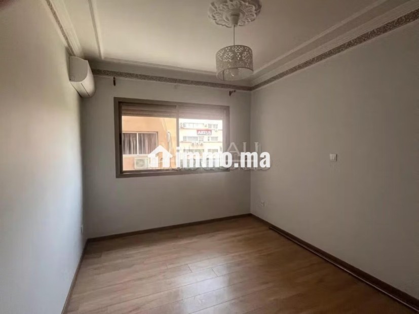 Appartement familial Gueliz - Location Immobilier - Autre - photo 3