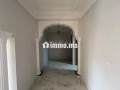 appartement-familial-gueliz-small-3