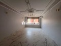 appartement-familial-gueliz-small-4