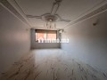 appartement-familial-gueliz-small-8