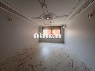 Appartement familial Gueliz - Appartement à louer - Autre