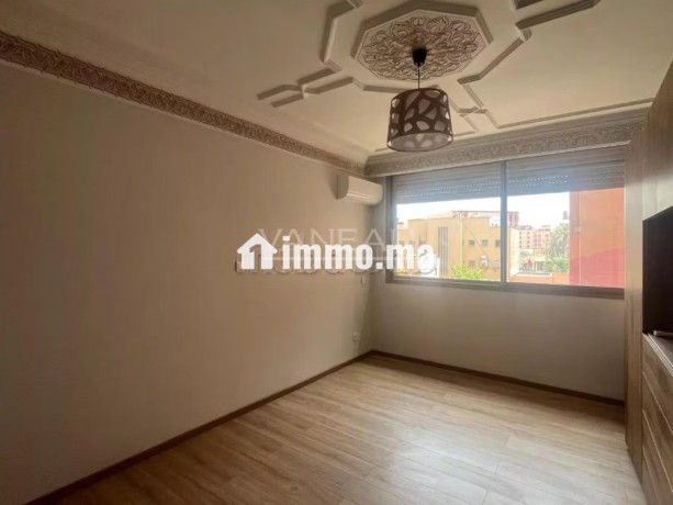appartement-familial-gueliz-big-6