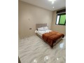 appart-meuble-familiale-sans-intermediaire-wi-fi-small-1