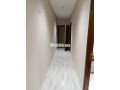 appart-meuble-familiale-sans-intermediaire-wi-fi-small-3