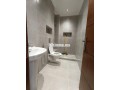 appart-meuble-familiale-sans-intermediaire-wi-fi-small-5
