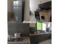 appart-meuble-familiale-sans-intermediaire-wi-fi-small-6