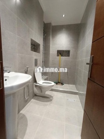 appart-meuble-familiale-sans-intermediaire-wi-fi-big-5