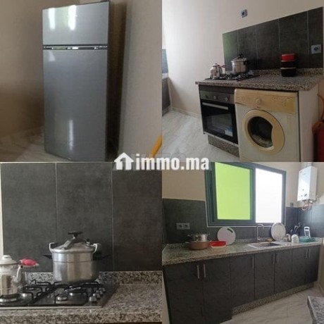 appart-meuble-familiale-sans-intermediaire-wi-fi-big-6