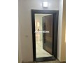 appartement-neuf-bien-meuble-a-hay-elfath-small-0