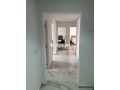 appartement-neuf-bien-meuble-a-hay-elfath-small-2