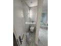appartement-neuf-bien-meuble-a-hay-elfath-small-3