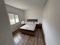 appartement-neuf-bien-meuble-a-hay-elfath-small-4