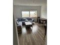 appartement-neuf-bien-meuble-a-hay-elfath-small-7