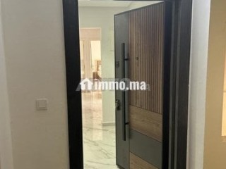 appartement-neuf-bien-meuble-a-hay-elfath