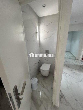 appartement-neuf-bien-meuble-a-hay-elfath-big-3