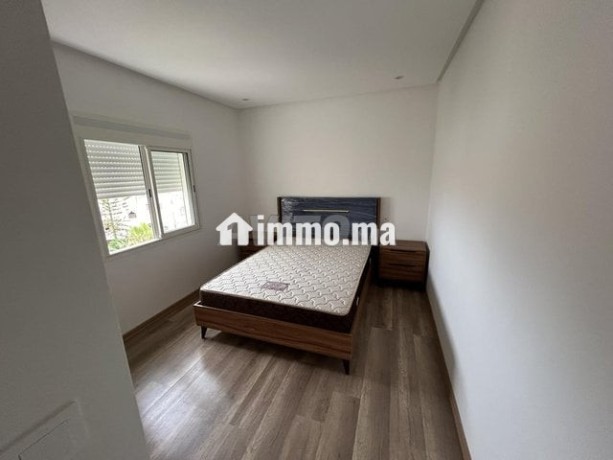 appartement-neuf-bien-meuble-a-hay-elfath-big-4