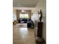 location-saisonniere-a-sala-el-jadida-surface-totale-80-m2-parking-et-ascenseur-small-0