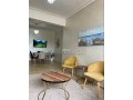 location-saisonniere-a-sala-el-jadida-surface-totale-80-m2-parking-et-ascenseur-small-1