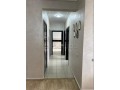 location-saisonniere-a-sala-el-jadida-surface-totale-80-m2-parking-et-ascenseur-small-2