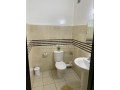 location-saisonniere-a-sala-el-jadida-surface-totale-80-m2-parking-et-ascenseur-small-3