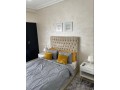 location-saisonniere-a-sala-el-jadida-surface-totale-80-m2-parking-et-ascenseur-small-4