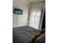location-saisonniere-a-sala-el-jadida-surface-totale-80-m2-parking-et-ascenseur-small-5