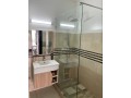 location-saisonniere-a-sala-el-jadida-surface-totale-80-m2-parking-et-ascenseur-small-6