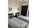 location-saisonniere-a-sala-el-jadida-surface-totale-80-m2-parking-et-ascenseur-small-7
