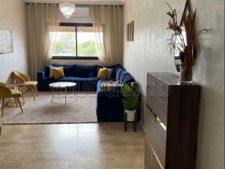 location-saisonniere-a-sala-el-jadida-surface-totale-80-m2-parking-et-ascenseur