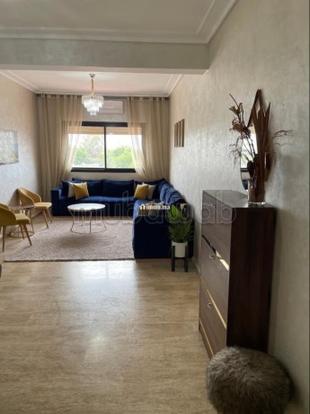 location-saisonniere-a-sala-el-jadida-surface-totale-80-m2-parking-et-ascenseur-big-0
