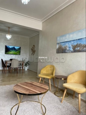 location-saisonniere-a-sala-el-jadida-surface-totale-80-m2-parking-et-ascenseur-big-1
