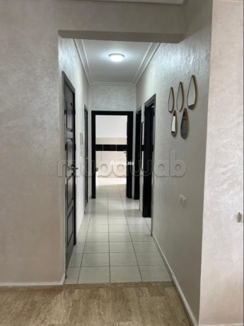 location-saisonniere-a-sala-el-jadida-surface-totale-80-m2-parking-et-ascenseur-big-2