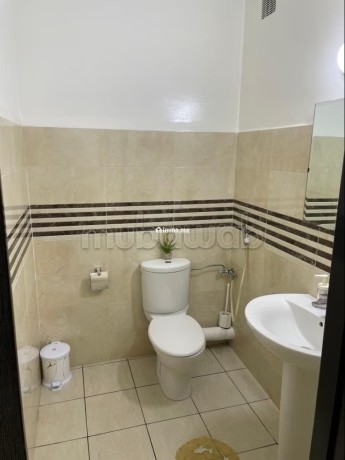 location-saisonniere-a-sala-el-jadida-surface-totale-80-m2-parking-et-ascenseur-big-3