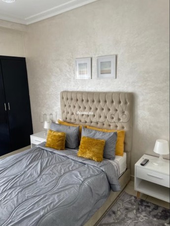 location-saisonniere-a-sala-el-jadida-surface-totale-80-m2-parking-et-ascenseur-big-4